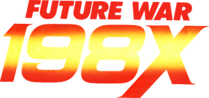 Future War 198X