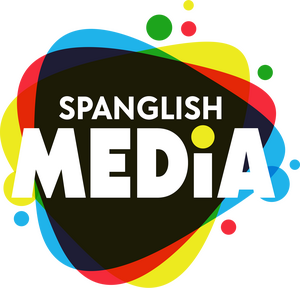 Spanglish Media Spanglish Media