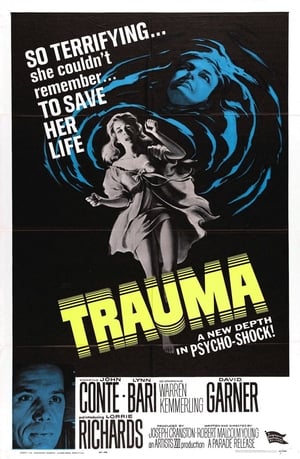 Trauma