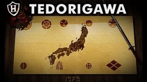 Battle of Tedorigawa, 1577 AD ⚔️ Uesugi's Finest Hour