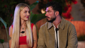 Épisode 8