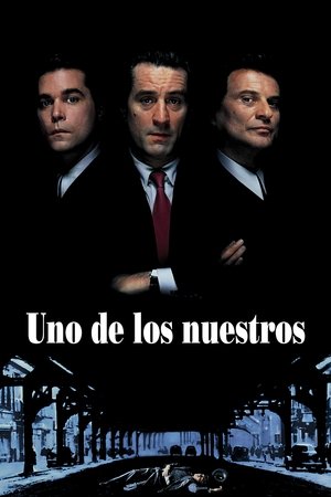 poster GoodFellas