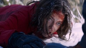 Cold Blood (2019)
