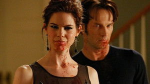 True Blood 3×5