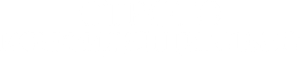 Strictly Confidential — Logos 1