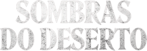 Desert Shadows — Logos 1