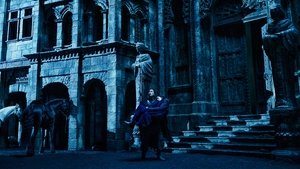 The Wheel of Time Season 1 Episode 2