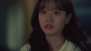 Dream to You: 1×11