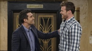 Baby Daddy (Papa canguro) 6X01 Online Subtitulado