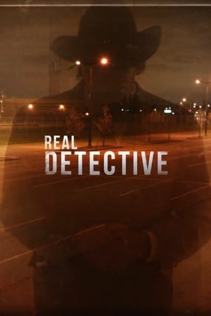 Real Detective: Season 1