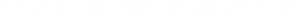 Caleidoscópio — Logos 6