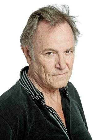 actor1