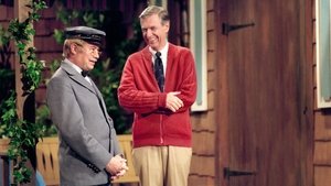 Fred Rogers: O Padrinho da Criançada