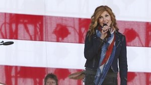 Nashville Season 2 Episode 21