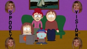 South Park: 2×14