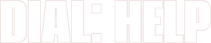 Teléfono mortal — Logos 2