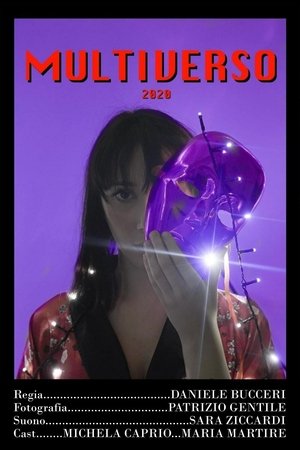 Nonton film Multiverse (2020) terbaru sub indo Nonton film Multiverse (2020) terbaru sub indo
