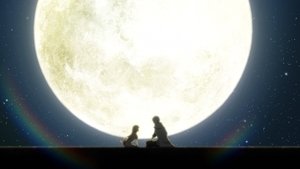 Arifureta: From Commonplace to World’s Strongest Season 1 Episode 2