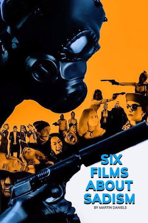 6 Films About Sadism