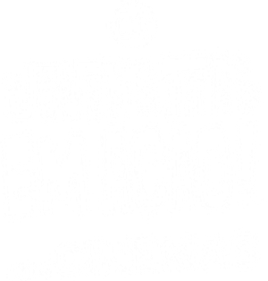 Os Jovens Titãs em Ação! Nos Cinemas