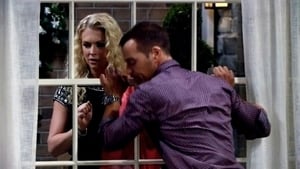 Melissa & Joey: 3×19