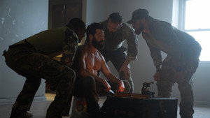 Images posters