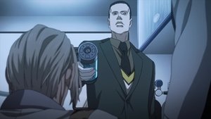 Image Episode 22