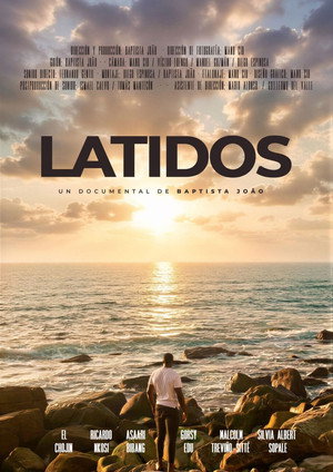 Latidos