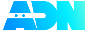 ADN ADN