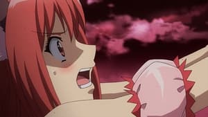 Tokyo Mew Mew New: Season 1 Episode 12 –