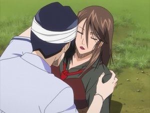 Bleach Season 1 Episode 79