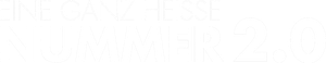 Eine ganz heiße Nummer 2.0 — Logos 1