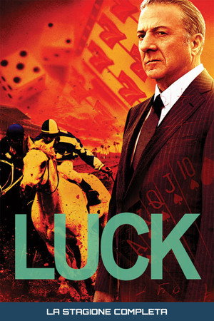 Luck — Stagione 1