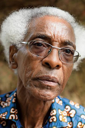 actor1