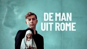 De man uit Rome (2023)