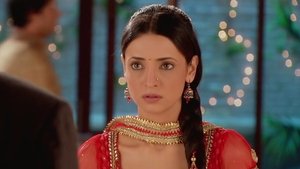 Iss Pyaar Ko Kya Naam Doon?: 1×58