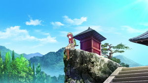 Episode 97