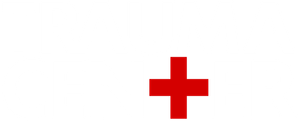 Trauma Center