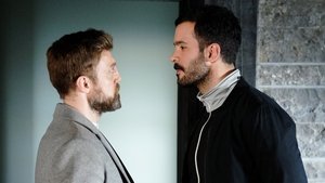 Kuzgun Episode 5 English Subbed