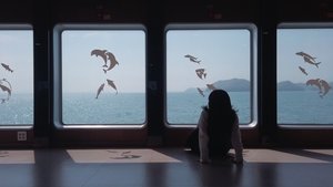 Images posters
