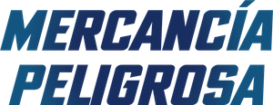Precious Cargo — Logos 4