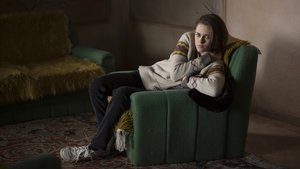 Personal Shopper (2017)