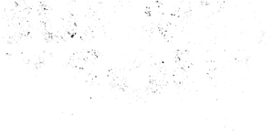 Summer of Soul (...ou, Quando a Revolução Não Pôde Ser Televisionada)