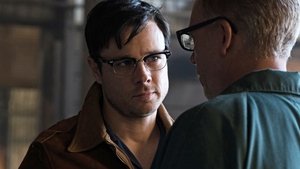 The Man in the High Castle: 2×8