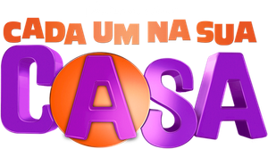 Cada Um na Sua Casa