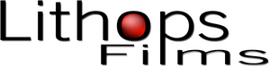 Lithops Films