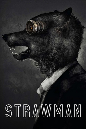 Strawman