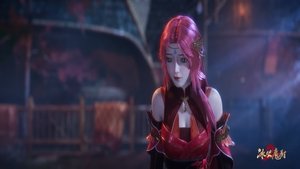 The Magical Chef of Ice and Fire: 1×100