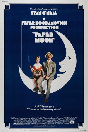 Paper Moon 75
