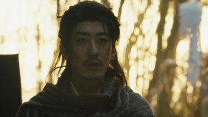 Épisode 6